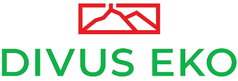 Logo Divus Eko